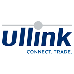 ULLINK and LUZ Partner To Deliver A Joint Buy-Side Solution