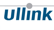 Swedish Broker extends Ullink solution with new tool for Nordic Markets