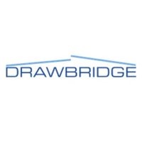 Drawbridge Partners Announced the Launch of DrawbridgeConnect™ Platform