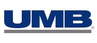 Tim Murphy Joined UMB Financial Corporation's Board of Directors