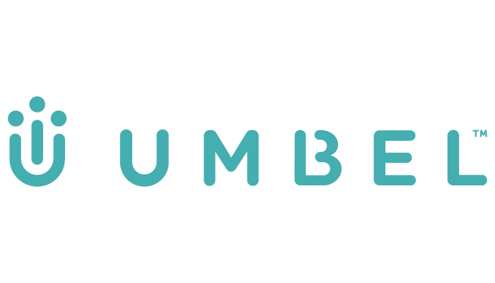 Umbel Acquires Lodestone to Create Powerful Data Solution