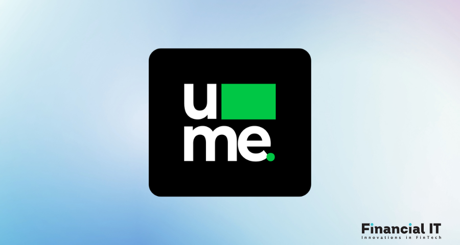 PayPal Ventures Leads Ume’s $15 Million Series A Funding Round