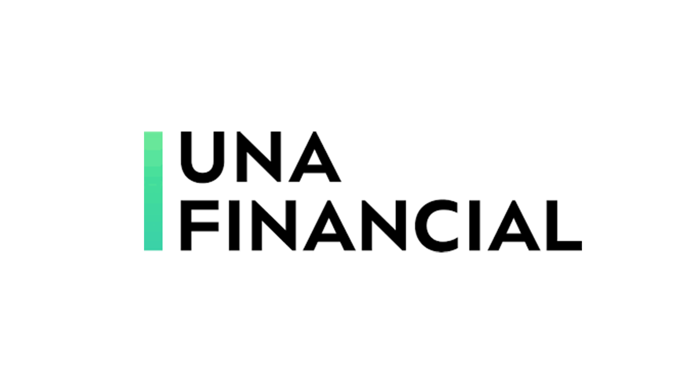 UnaFinancial Launches Instalment Loans in the Philippines