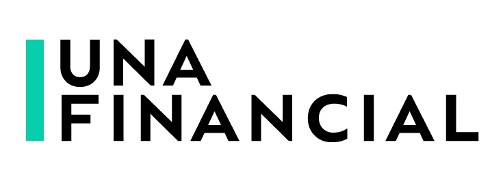 UnaFinancial: Philippine Neobanks Will Serve 50 Million Customers by 2025