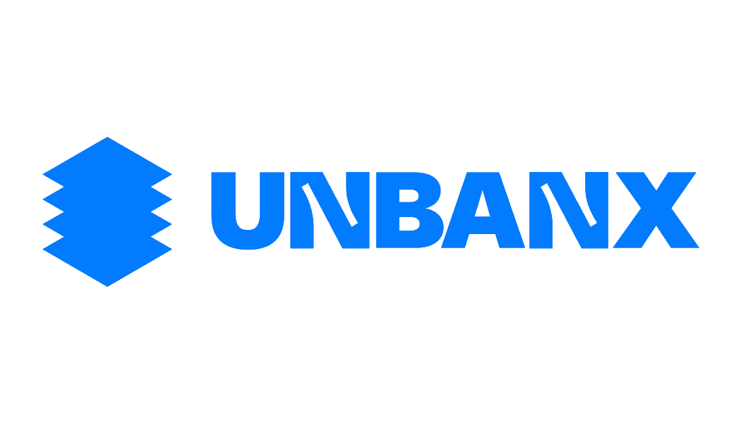 Start-up Unbanx Puts Billion Dollar 'Purchase Intelligence' Industry ...