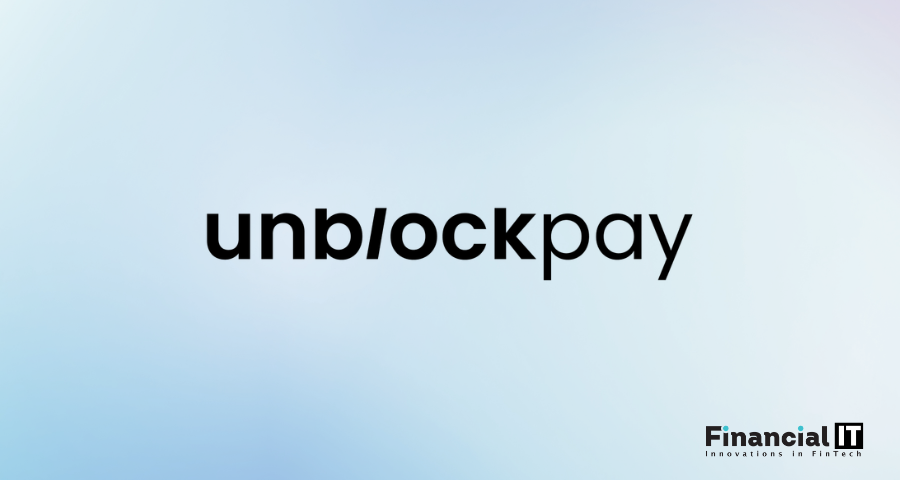 UnblockPay Raises $4.5 Million Seed Round UnblockPay Raises $4.5 Million Seed Round