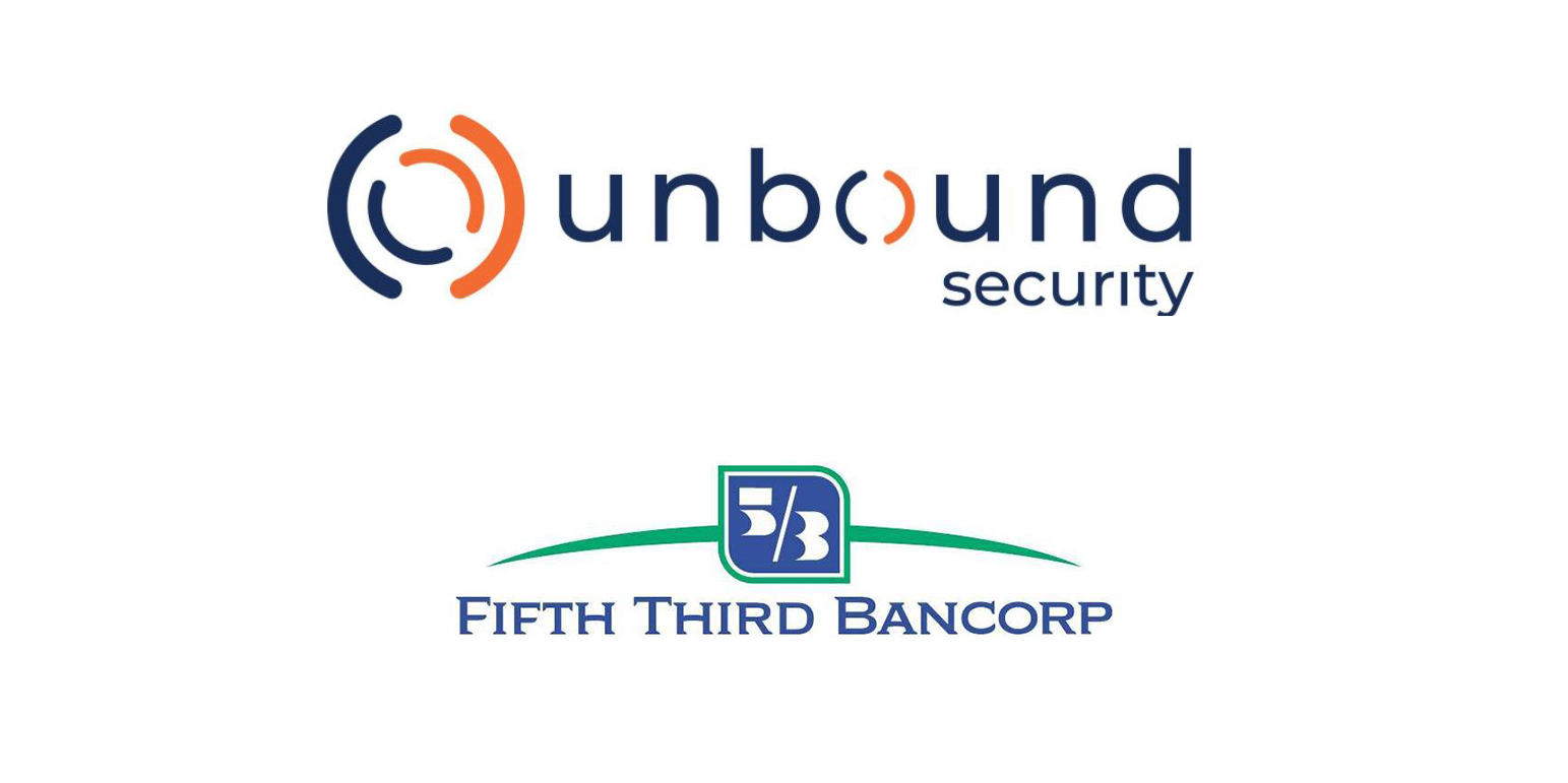 Fifth Third Bank Deploys Unbound CORE to Secure Sensitive Data in the Cloud