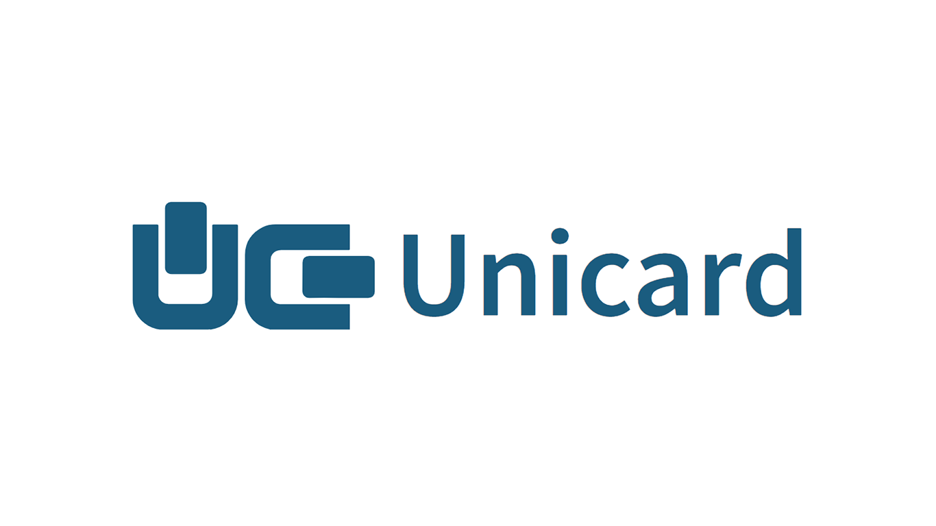 Unicard Acquires Ecebs Digital Ticketing Business from Visa