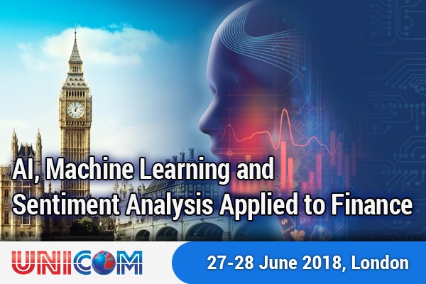 Successful Applications of AI, ML and Sentiment Analysis in Finance