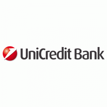UniCredit launches workshop-based competition for Gen Z