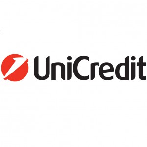 UniCredit to Axe 8000 Jobs