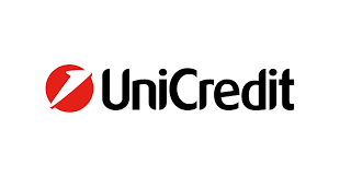 UniCredit has started testing with the first pan-European instant payment solution, RT1