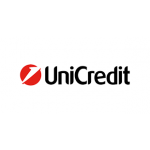 UniCredit Rolls Out its Cross-border Instant Payments Solution, Starting with Italy and Germany