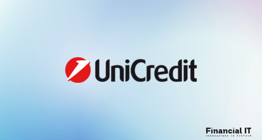 UniCredit and Alpha Services and Holdings Announce Completion of Acquisition of Majority Stake by UniCredit in Alpha Bank Romania