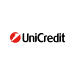 UniCredit partners with Meniga in biggest PFM deal in Europe