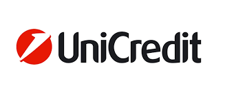 UniCredit Hungary inks deal with Alipay