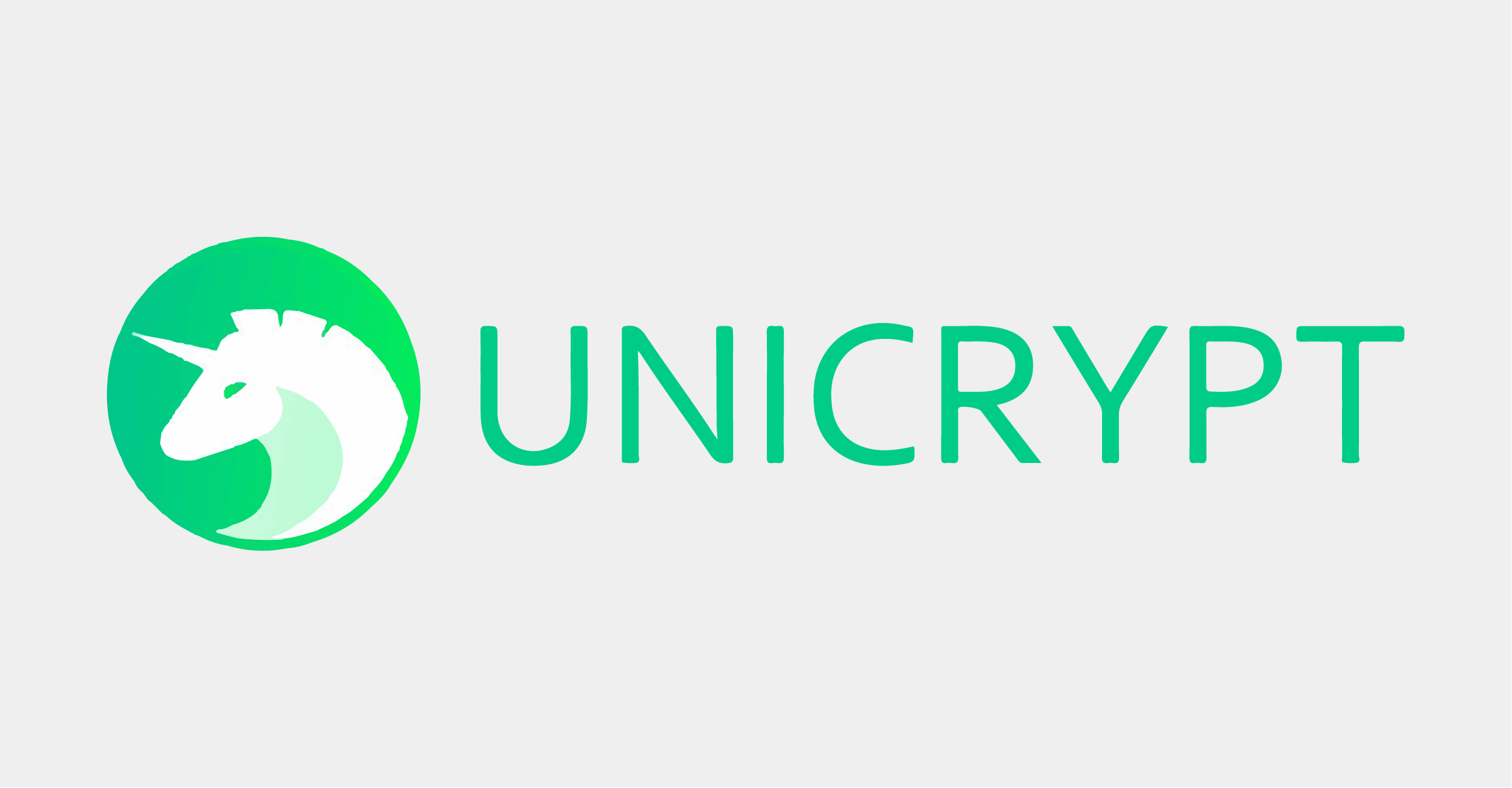 Unicrypt and Platinum Join Forces to Create Token-locking Mechanism for Solana