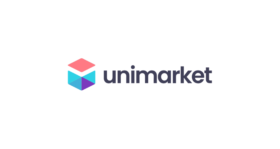 Unimarket Enhances Spend Management Platform with AP Payments as a Service
