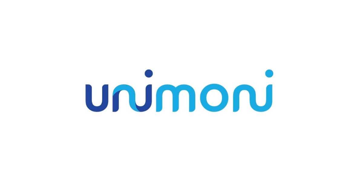 UAE Exchange Rebrands its Rwanda Operations as Unimoni