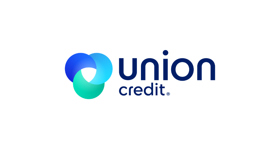 Union Credit Predicts Three Trends in Embedded Finance for Member Growth