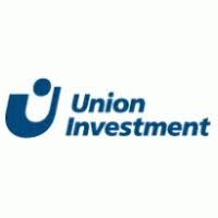 Union Investment Enhances Work Processes with MobileIron