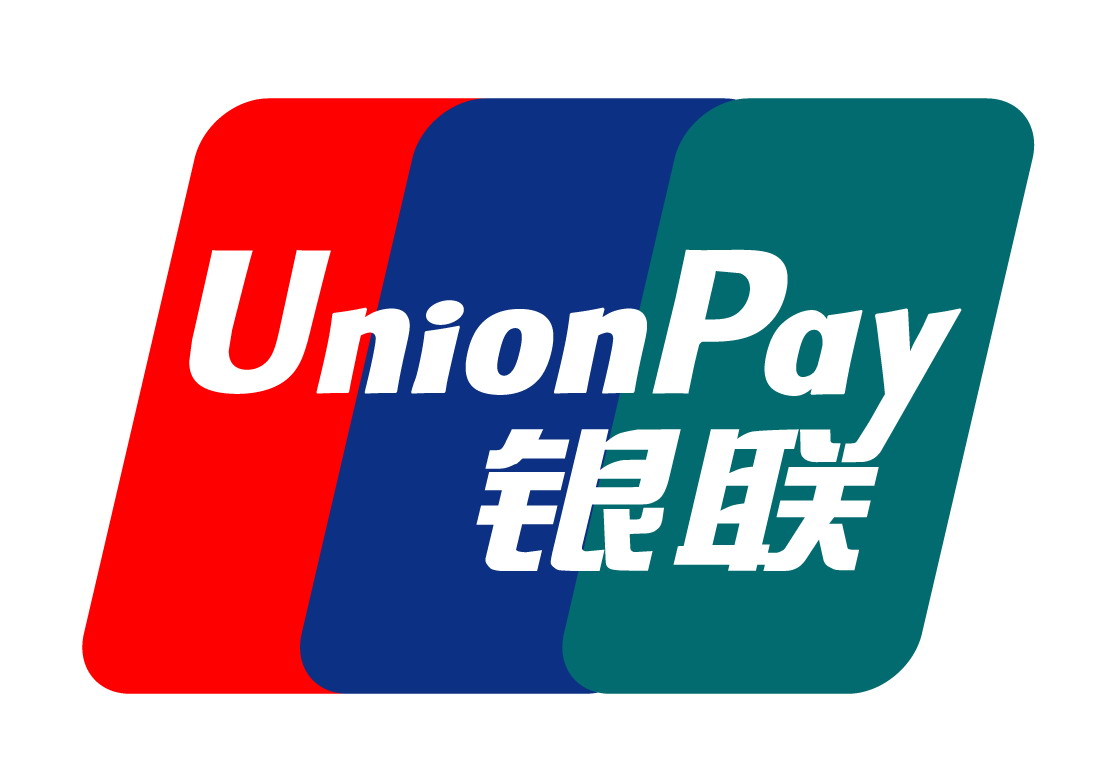 DHgate, Facebook, Tencent, New Zealand Post and UnionPay to Form APEC CBET Network 