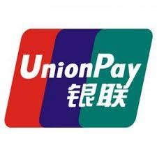 UnionPay launches mobile payment services in South Asia