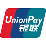 UnionPay Enhances the Rollout of QR Code Payments