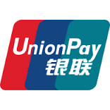 China's UnionPay Supports the Upgrading of the Payments Industry Abroad