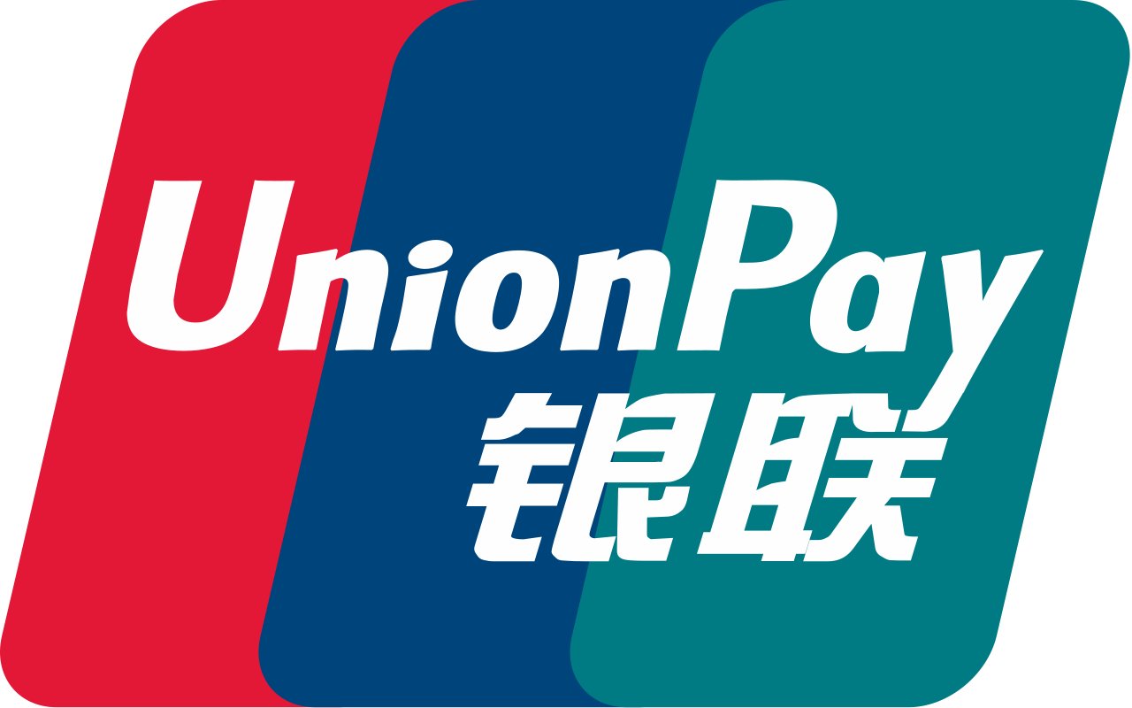Unionpay International Signs New Agreement with Nets to Expand Acceptance Across Nordic Region