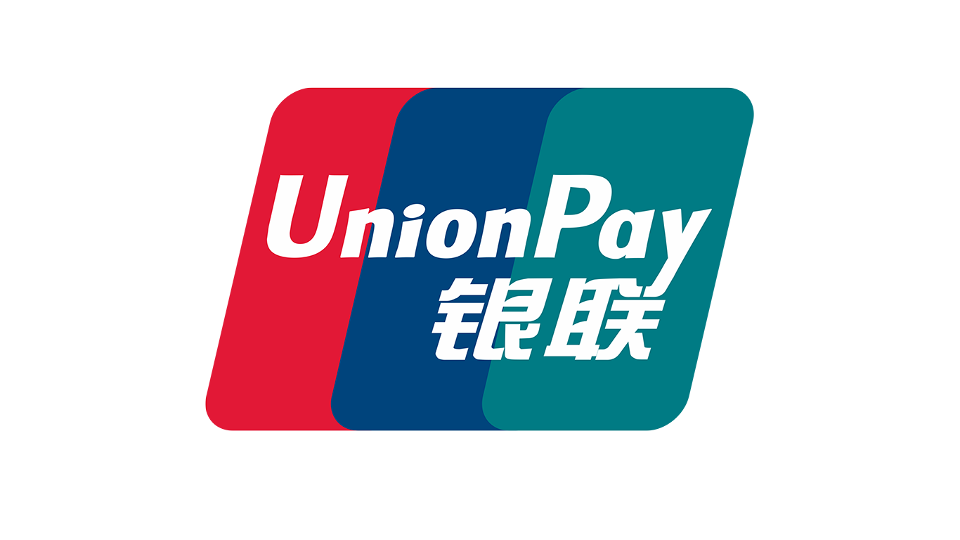 UnionPay Now Accepted on JD.com: Cross-Border Shopping Made Easier for ...
