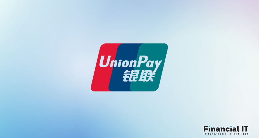 Travel Providers to Accept UnionPay Cards for Both Direct e-Commerce Bookings and Indirect Sales via Amadeus Travel Platform