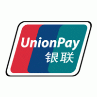 UnionPay maintains its position as the world’s largest card scheme