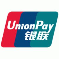 UnionPay International serves China International Import Expo by optimizing cross-border trade payment experience