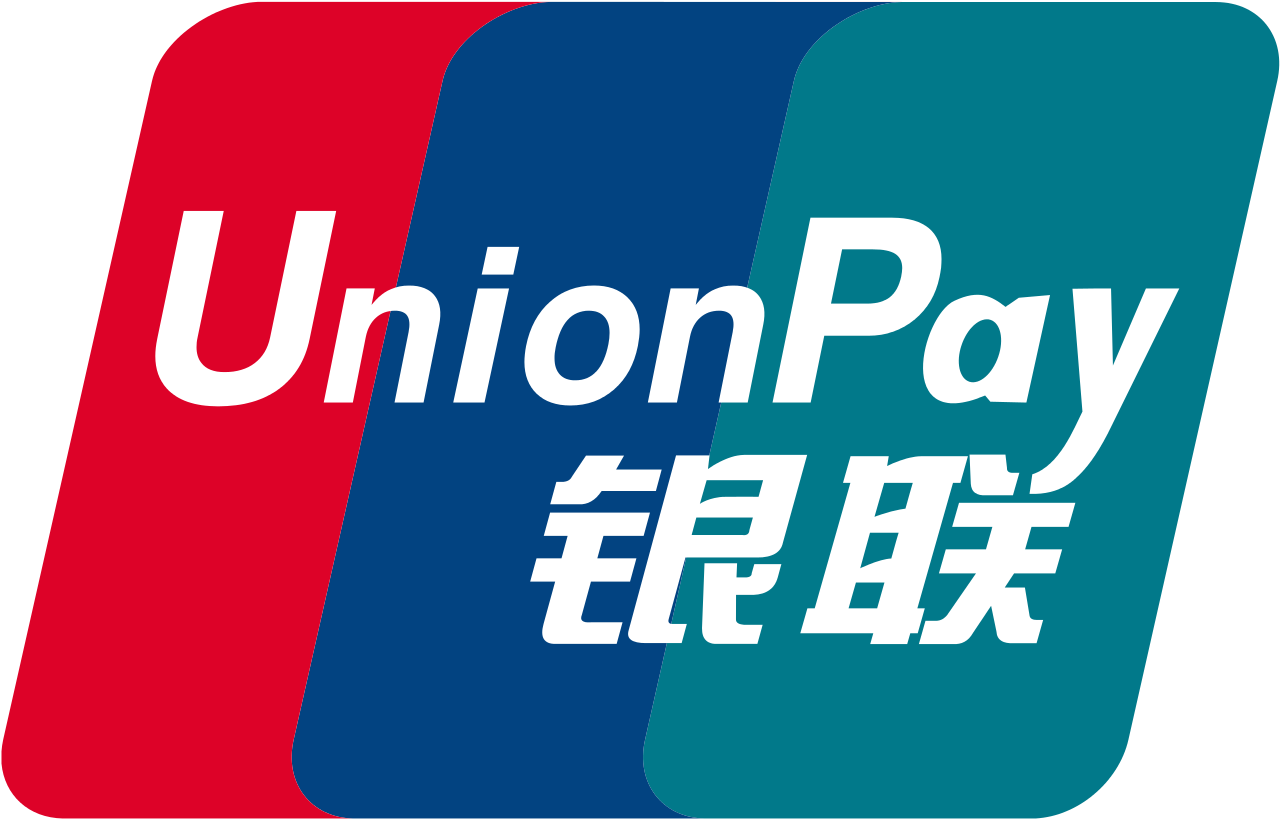 Powa Technologies partners with UnionPay to Bring Instant Transactions and Mobile Commerce