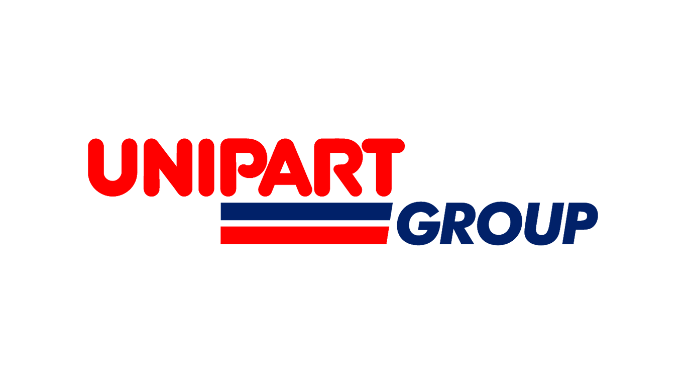 Unipart Powertrain Applications Re-Energises And Enhances Just-In-Time Manufacturing Systems With Nutanix Cloud Platform And AHV Hypervisor