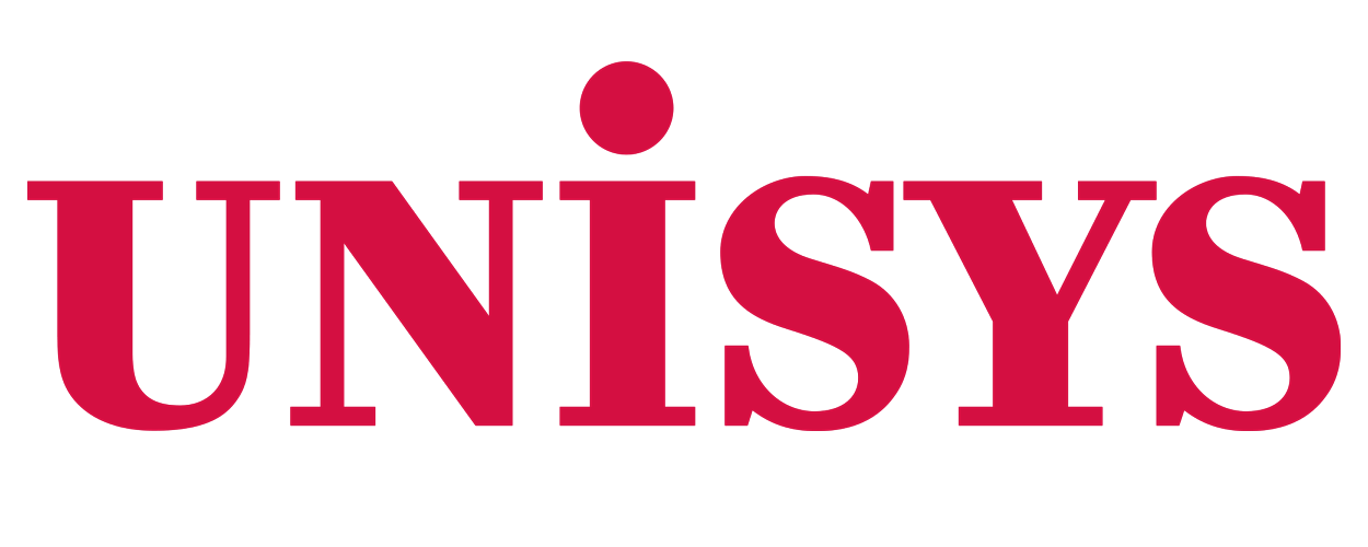 West Bromwich Building Society Selects Unisys to Launch New Digital Financial Services for its Members