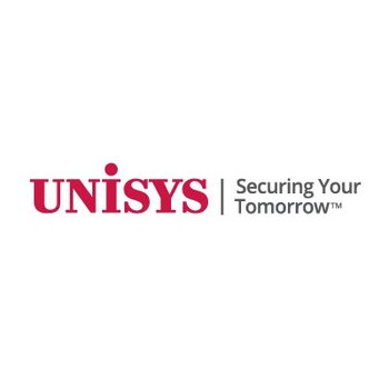 UK Public Cite Greater Concern over the Future of the National Health Service (NHS) and the UK Economy than Their Own Health or Online Threats, According to Unisys Security Index™