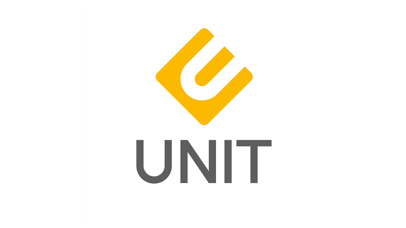 Unit Partners with Currencycloud to Enable Seamless cross-border Payments