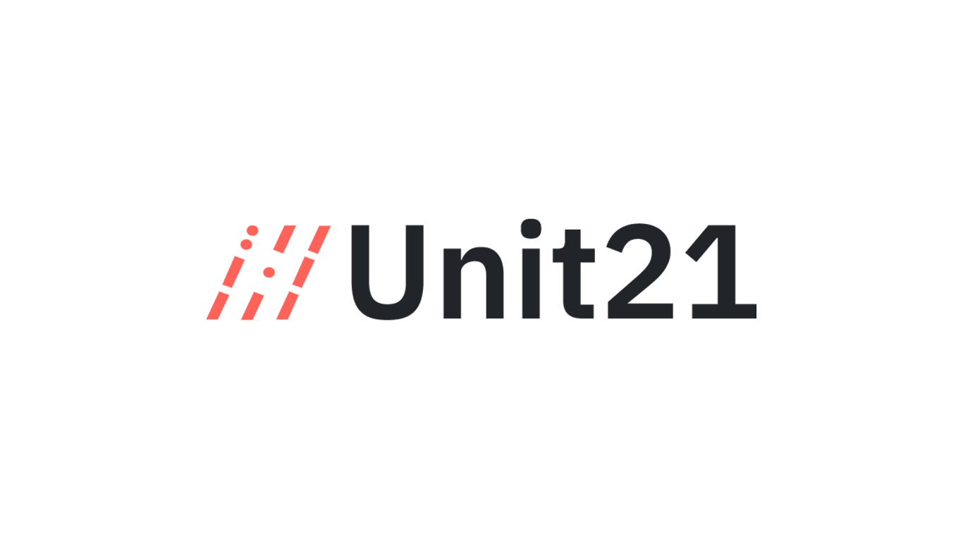 Unit21, the Risk and Compliance Infrastructure Company Helping Clients Prevent Financial Crime, Announces $45M Series C