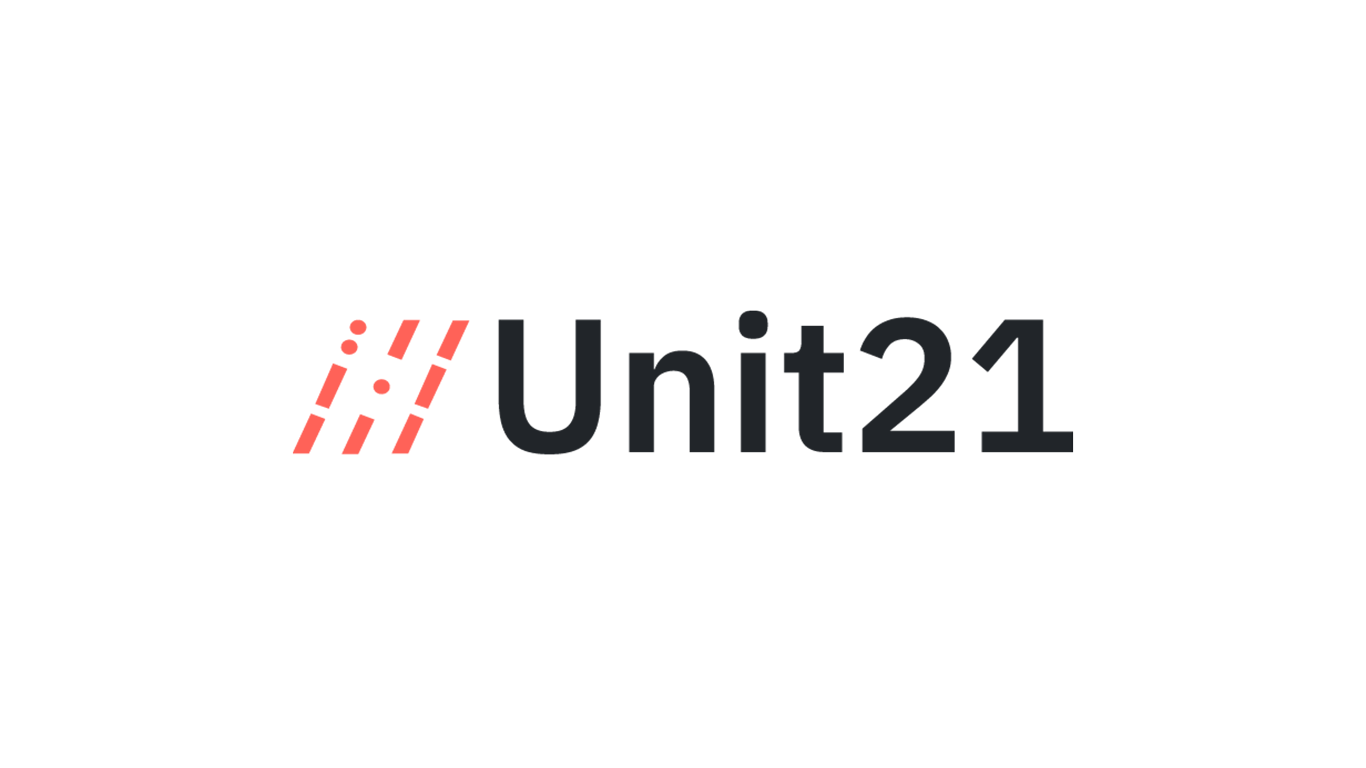 Unit21 Unveils Innovative AI-Powered Features to Revolutionize Fraud and AML Operations