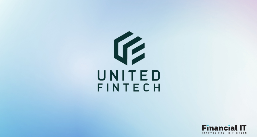 United Fintech Appoints Rupsa Mukherjee as Head of M&A United Fintech Appoints Rupsa Mukherjee as Head of M&A