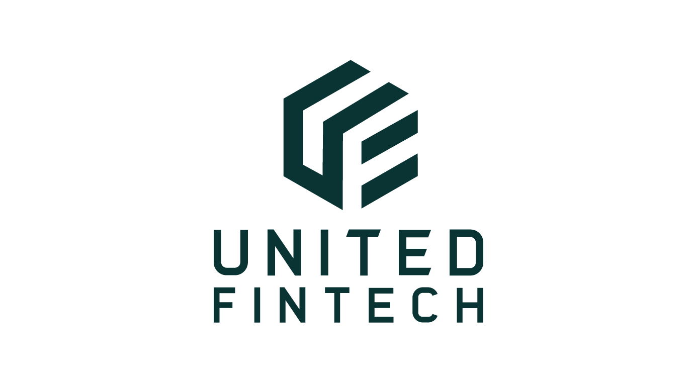 Jeremy Gzaiel Joins United Fintech From JP Morgan