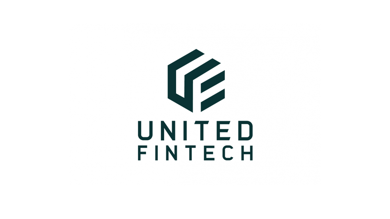 Chris Codo Joins United Fintech from CME Group