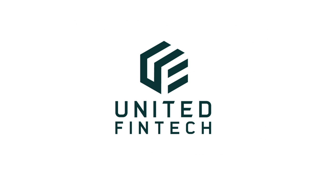 United Fintech Announces Strategic Management Reshuffle