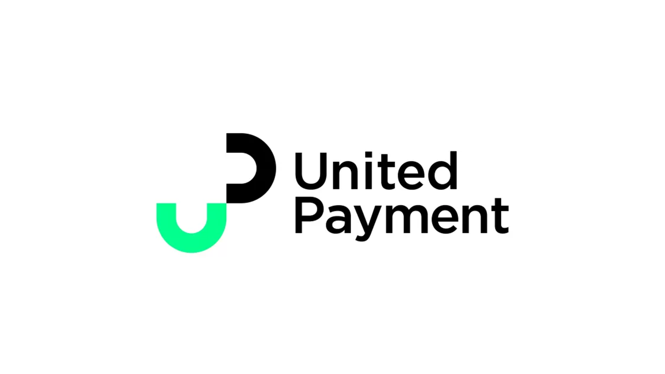 United Payment Became the First and Only Turkish Company to Receive the E-Money License in Azerbaijan