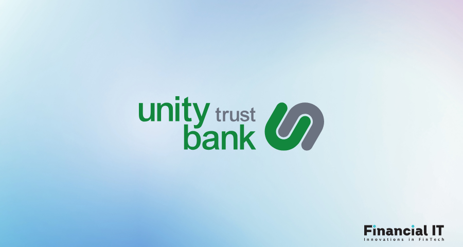 Unity Trust Bank Appoints New Head of Financial Crime