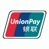 Global UnionPay Card Issuance Breaks Five Billion