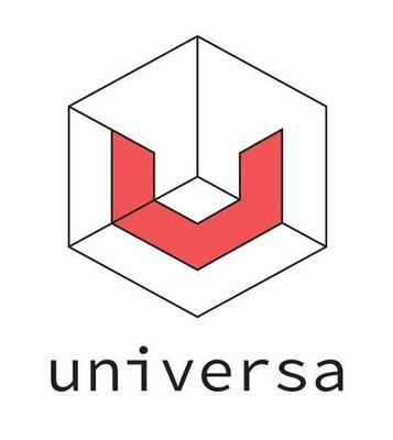  Launch of Universa's Cryptocurrency Wallet Guarantees Accessible Safe Assets