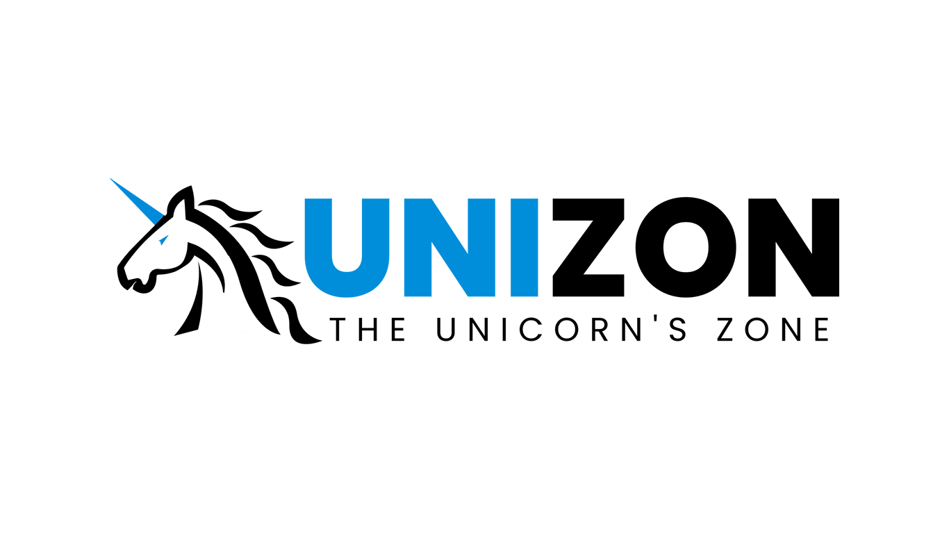 Unizon Fintech Launches New Digital Platform to Deal in Unlisted Shares